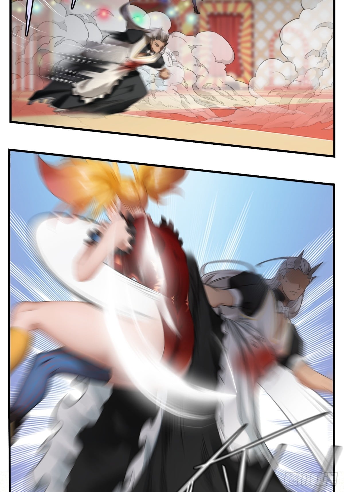 第 62 页