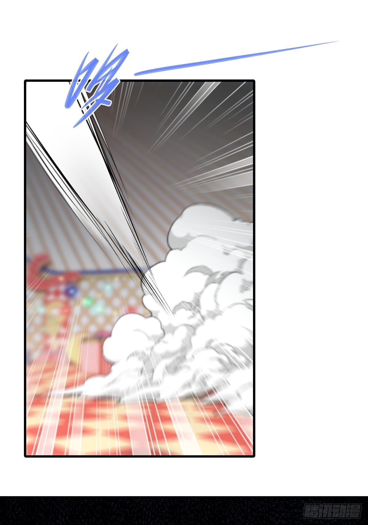 第 65 页