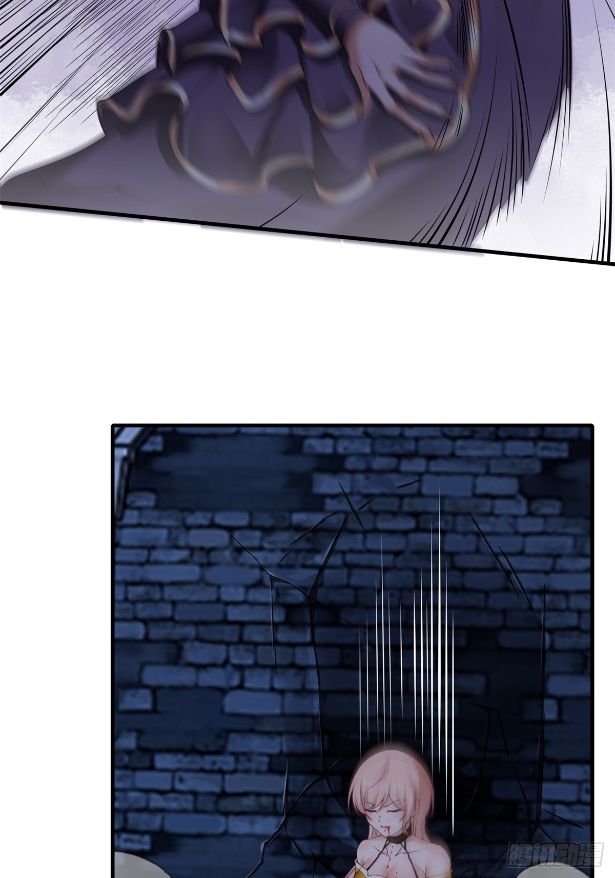 第 47 页