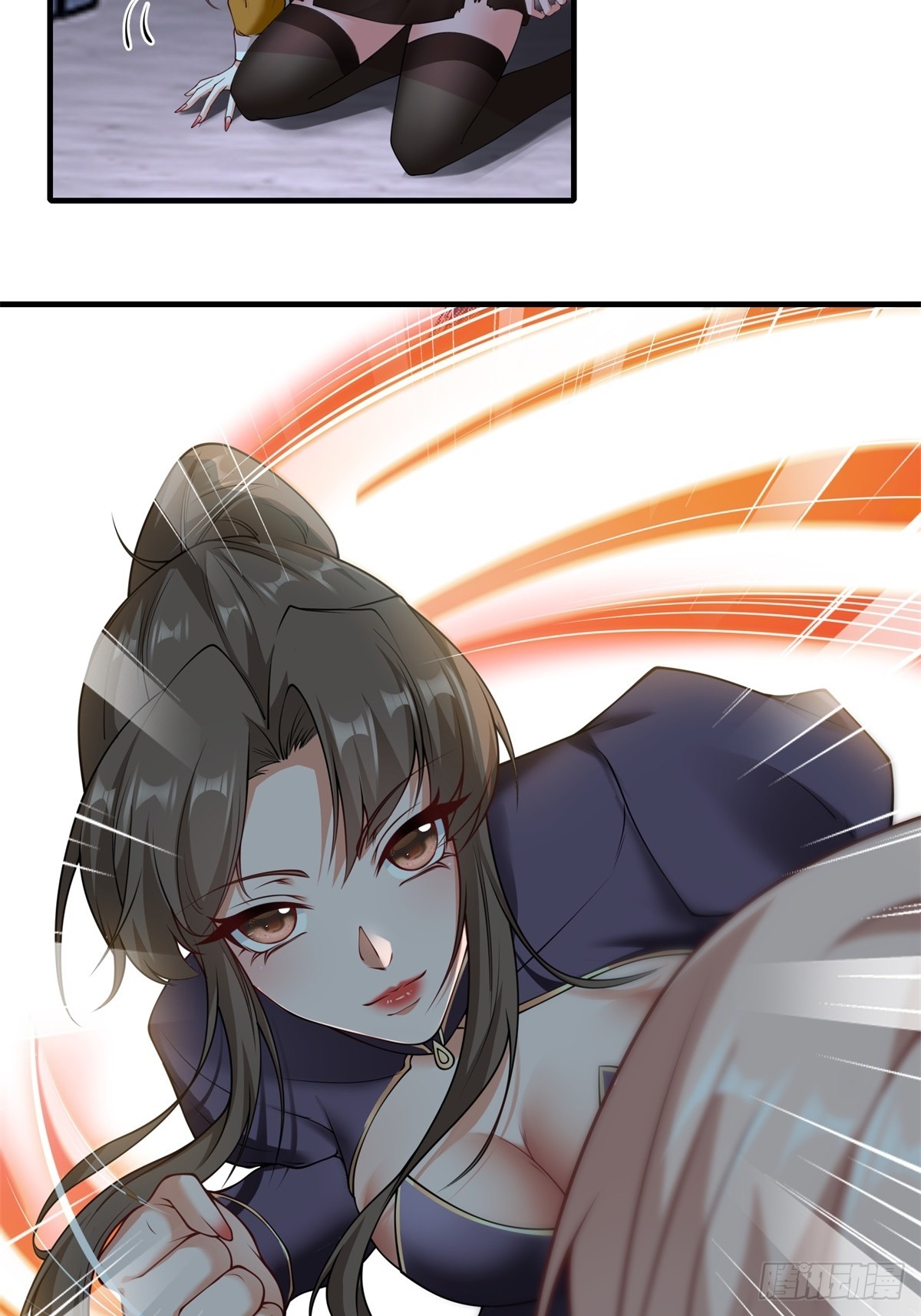 第 49 页