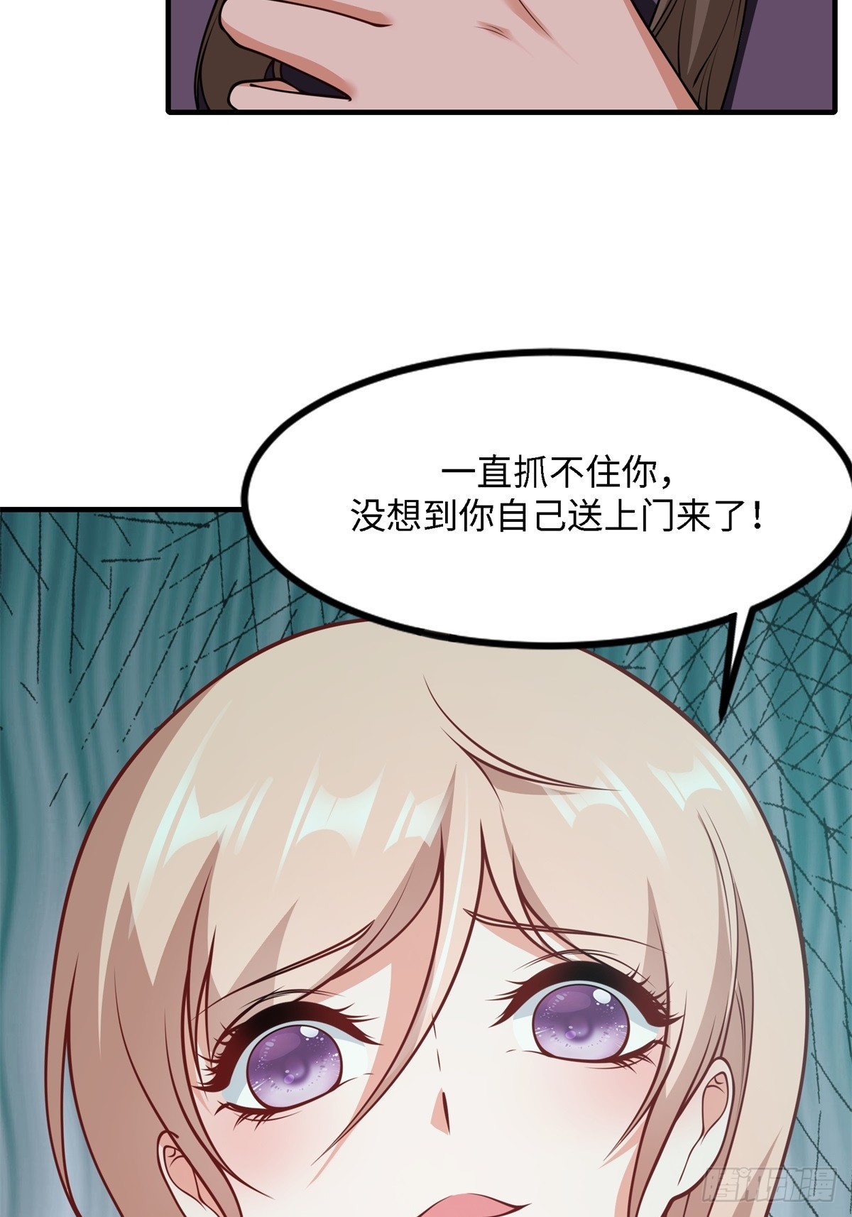 第 62 页