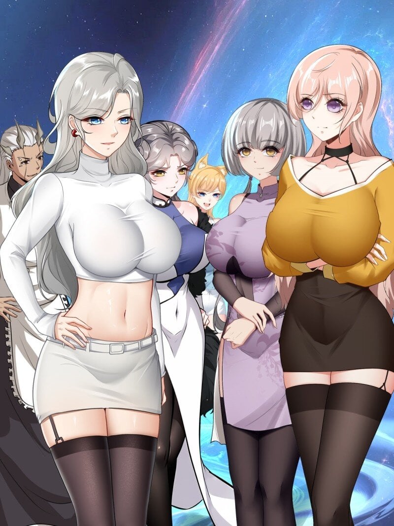 第 20 页