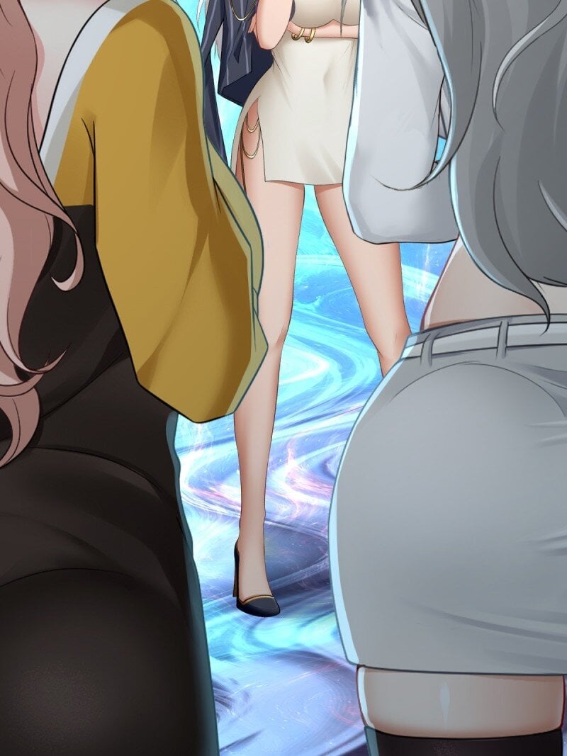 第 28 页