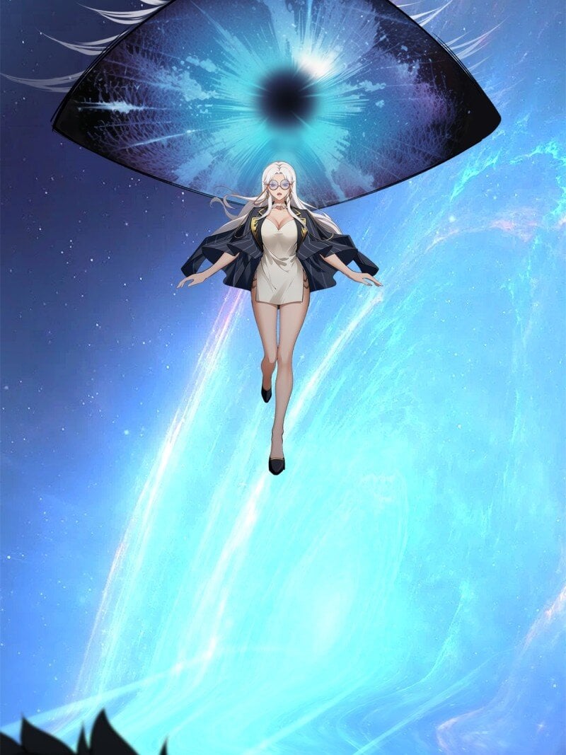 第 49 页
