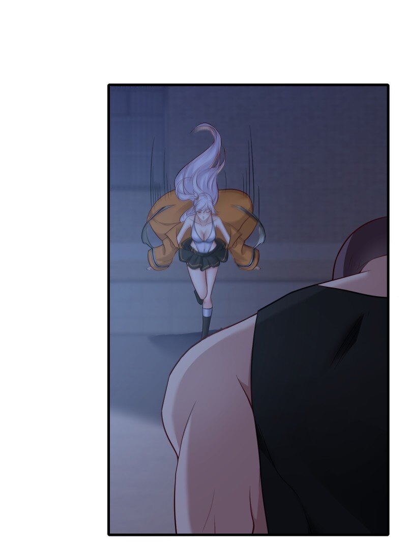 第 52 页