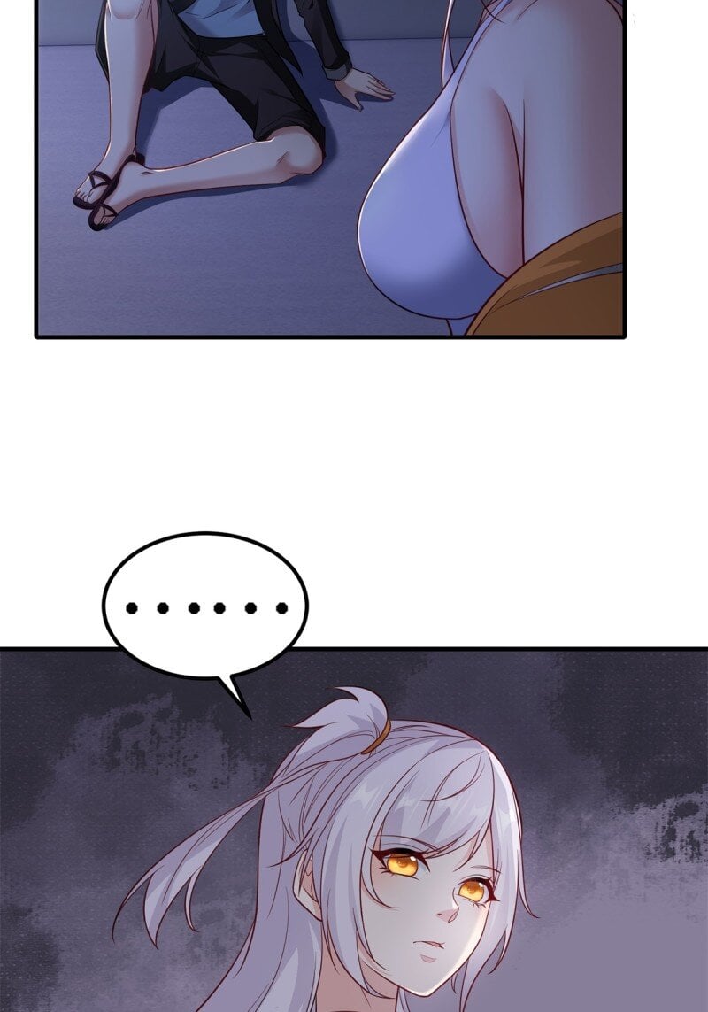 第 60 页