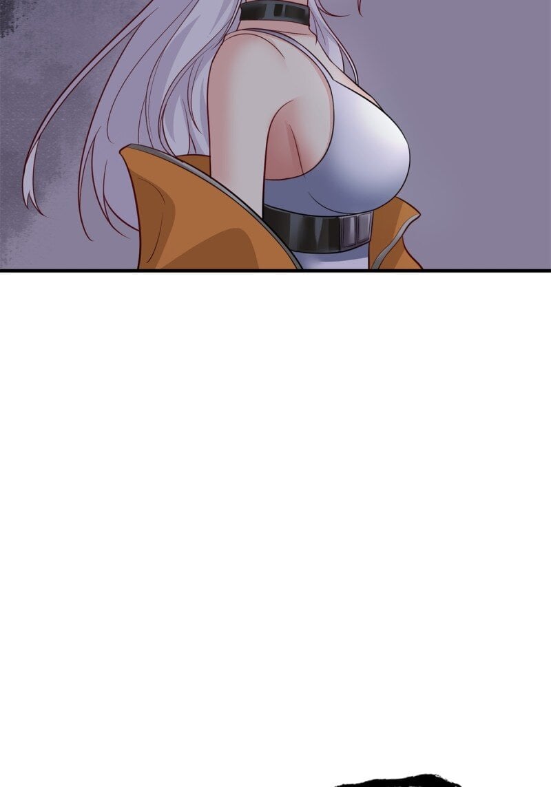 第 61 页