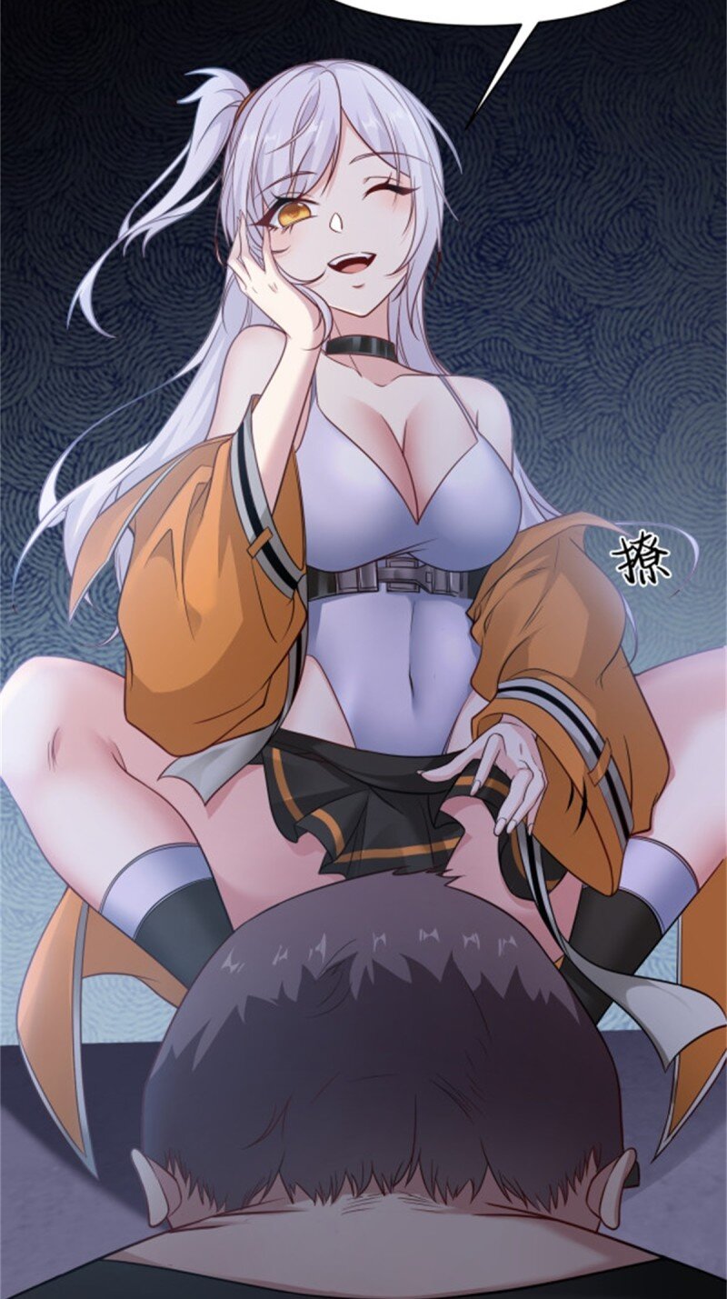 第 69 页