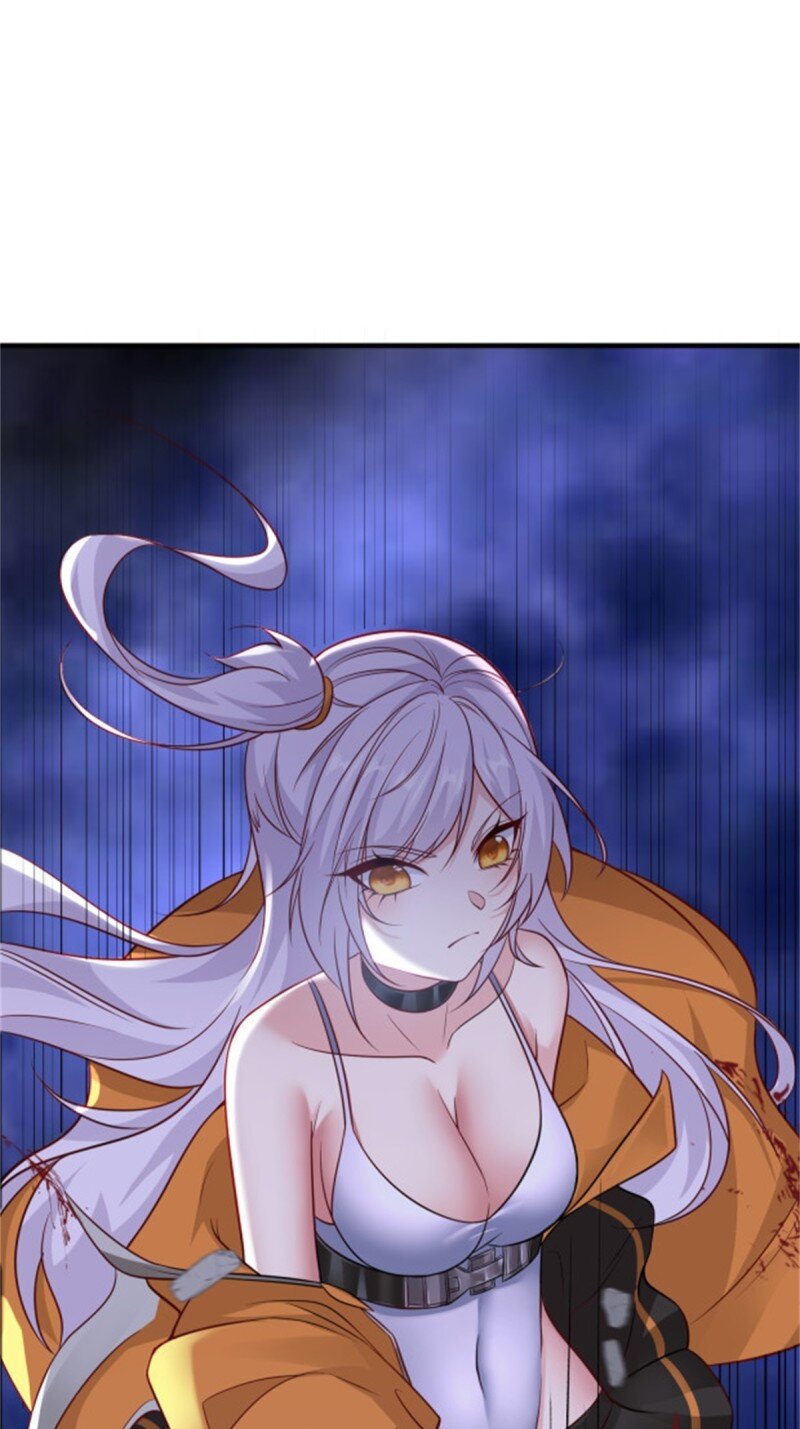 第 71 页