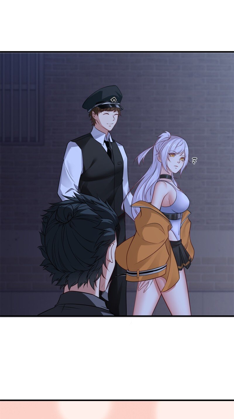 第 86 页
