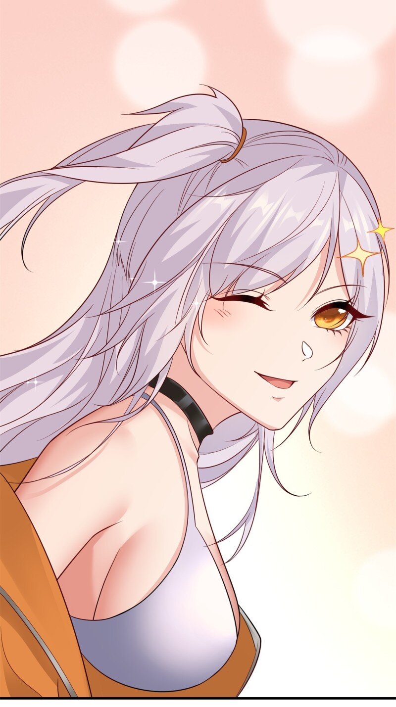 第 87 页
