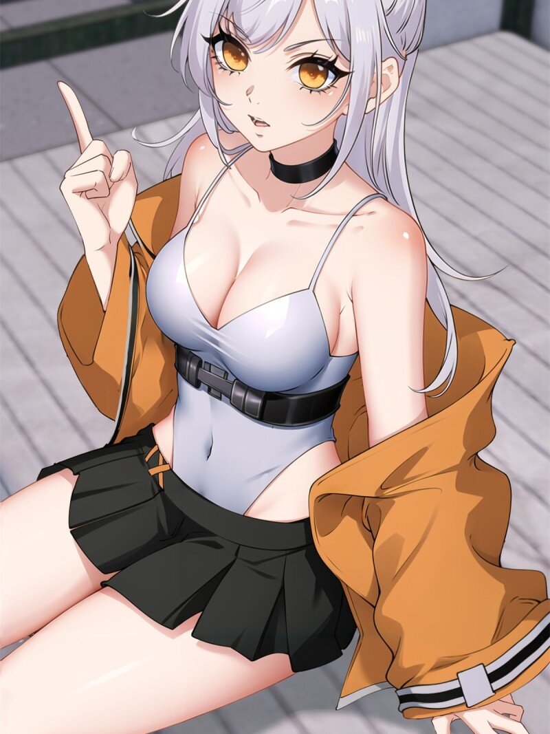 第 54 页