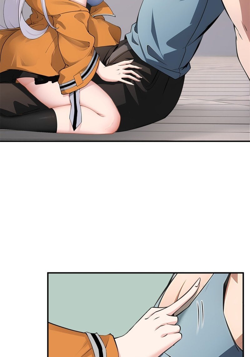 第 64 页