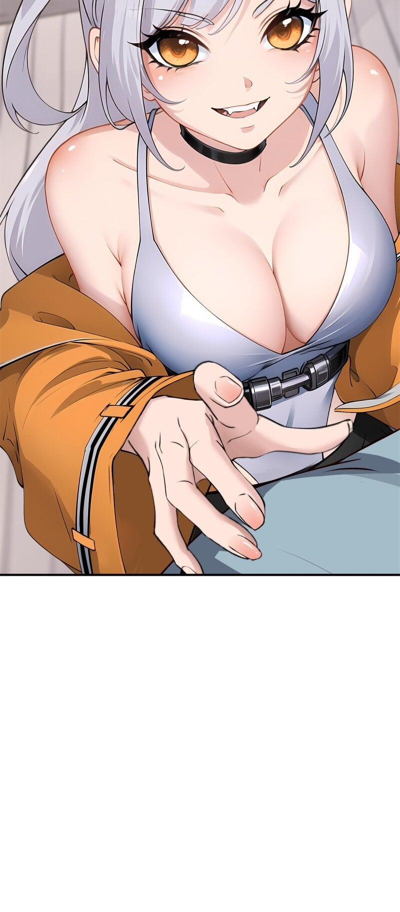 第 66 页