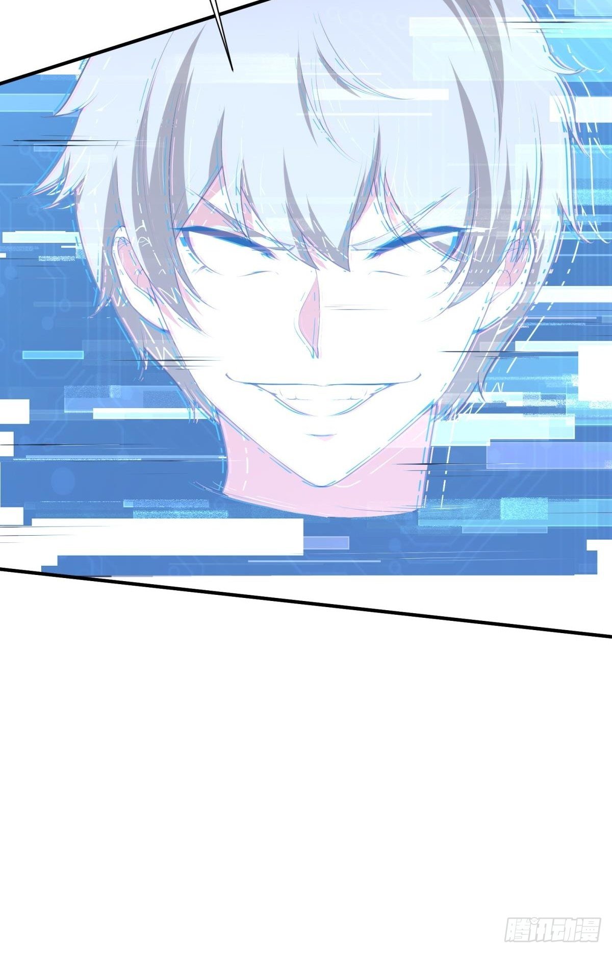 第 60 页