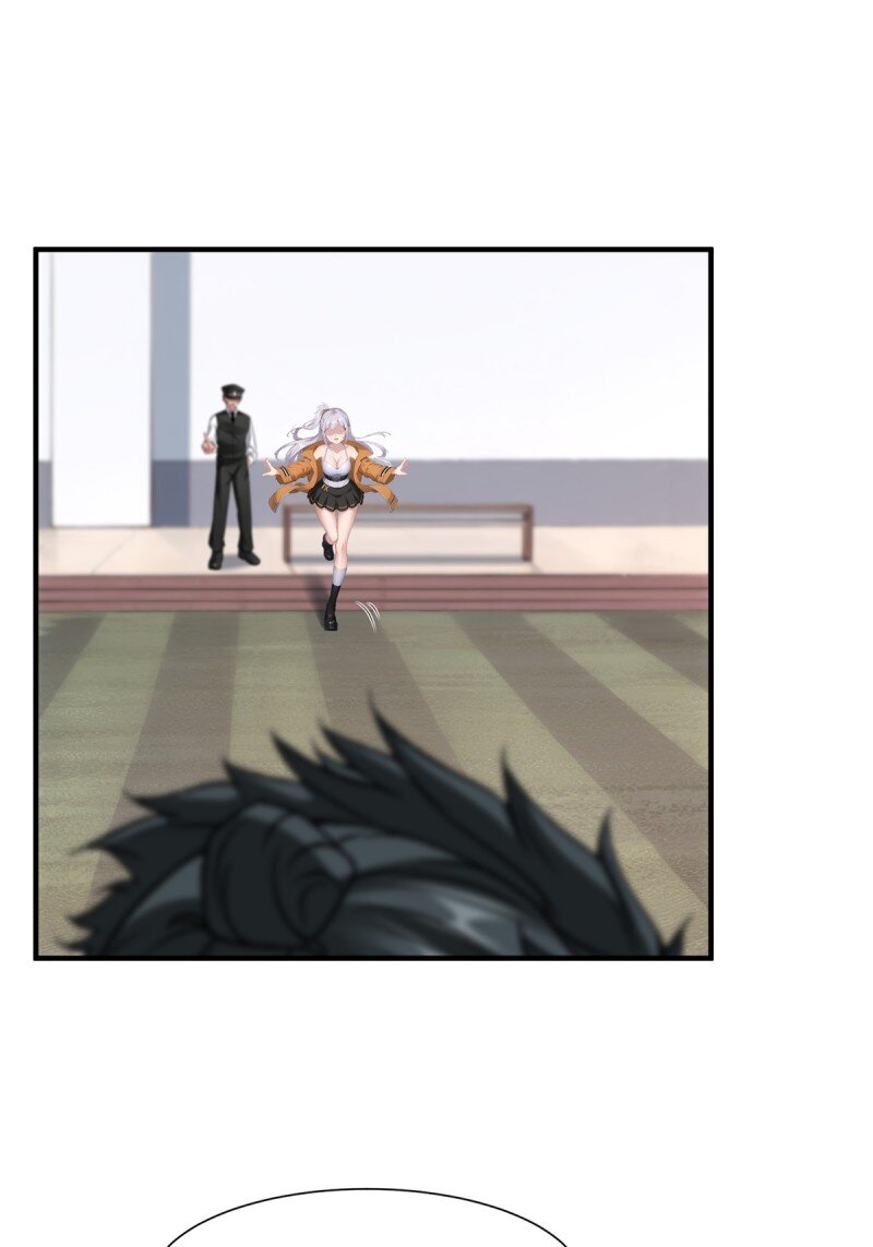 第 45 页