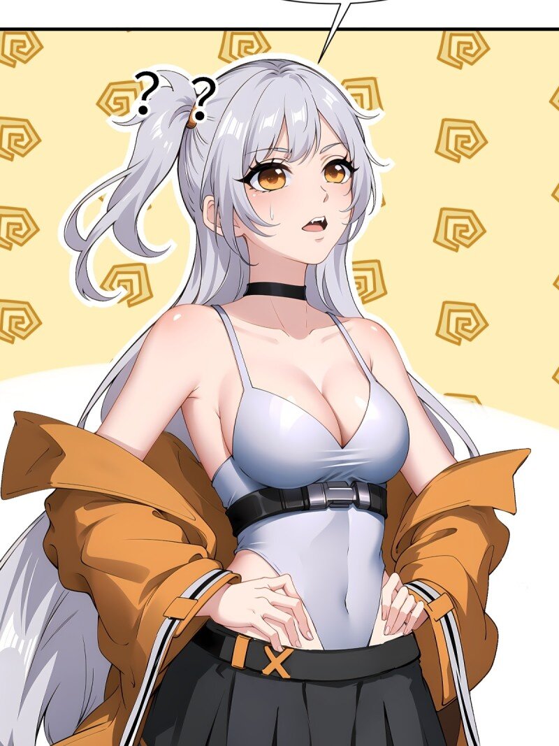 第 65 页