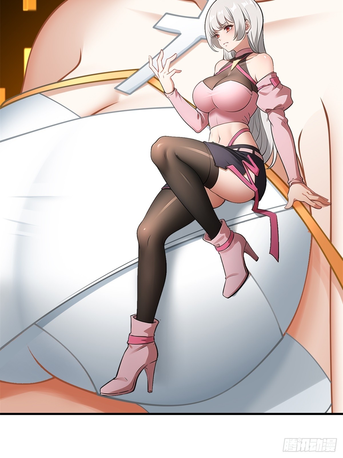第 49 页