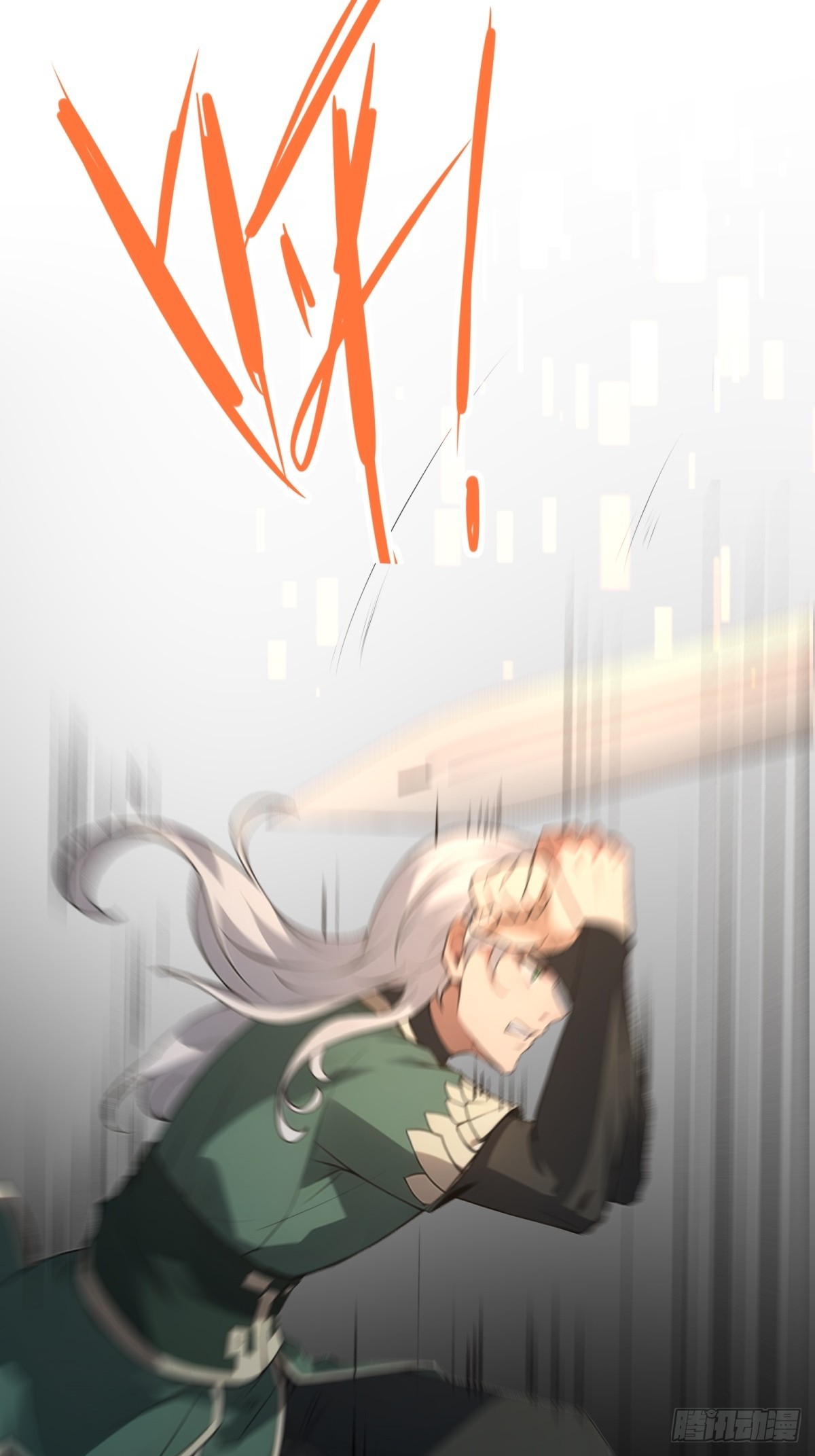 第 55 页