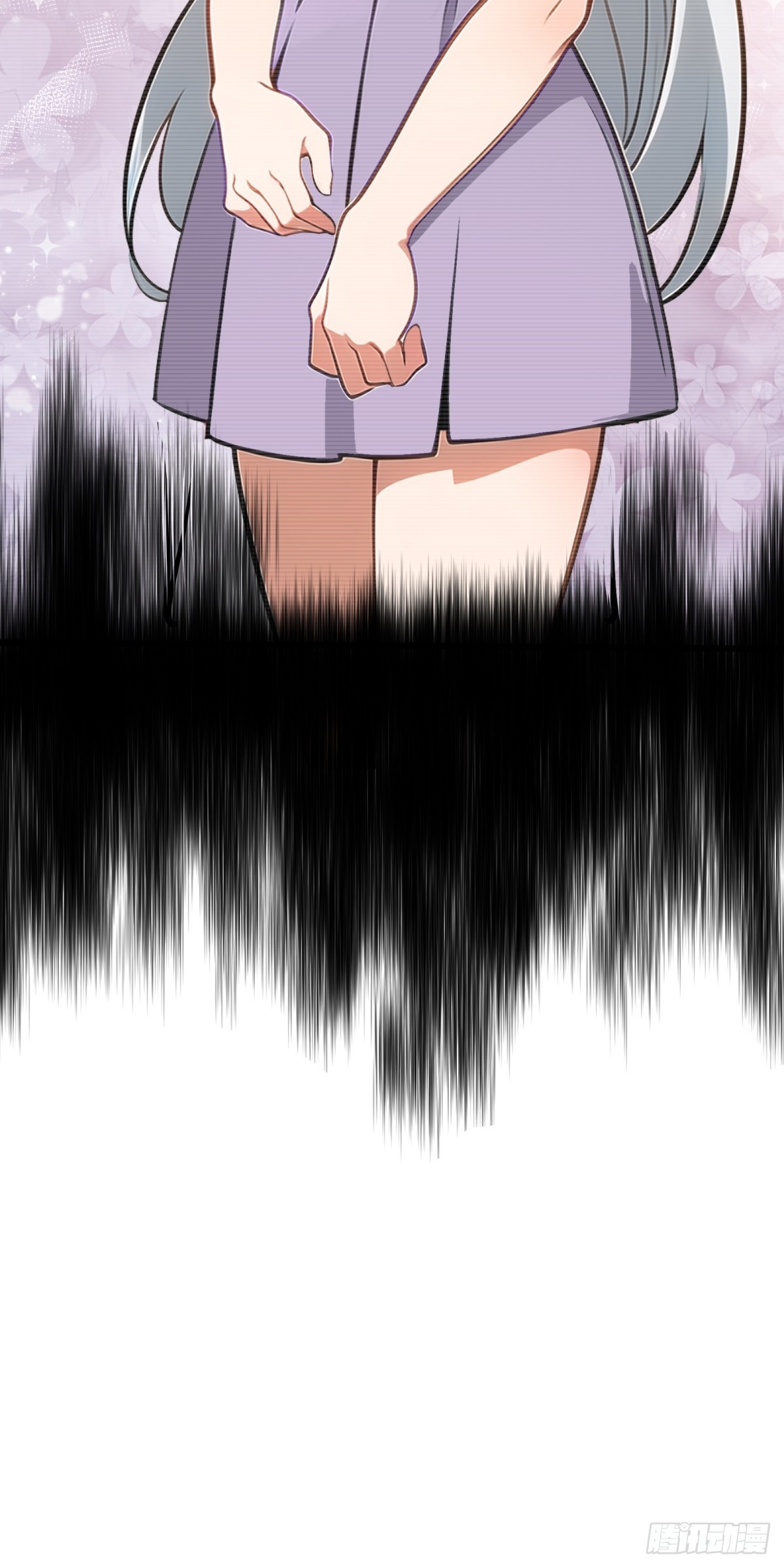 第 58 页