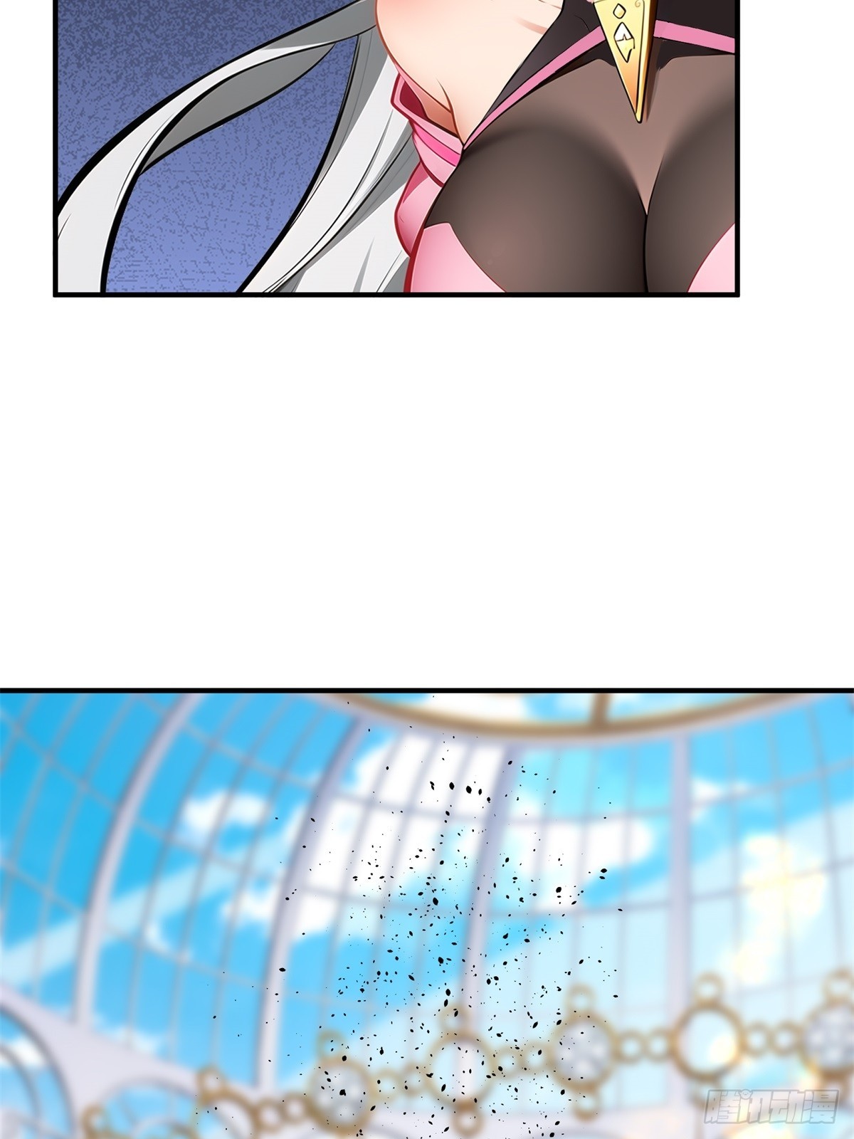 第 61 页