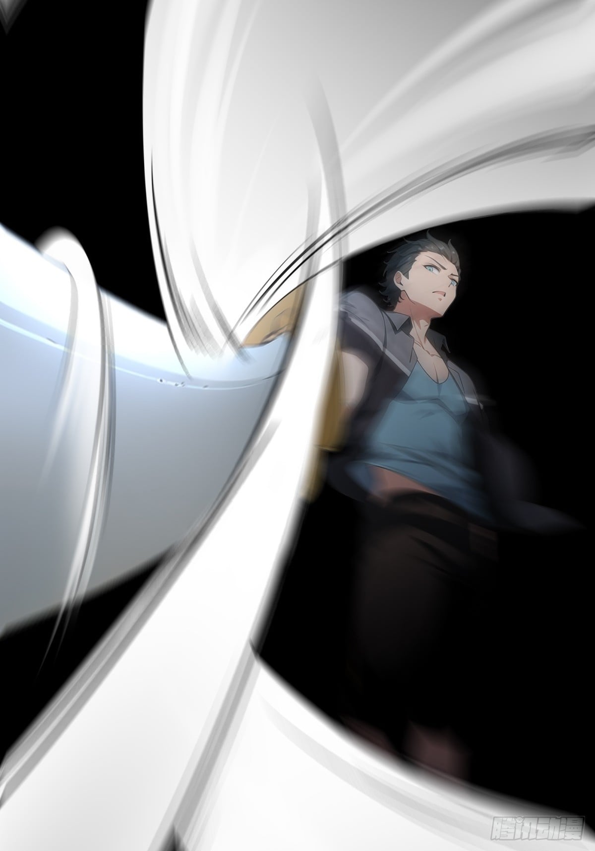 第 28 页
