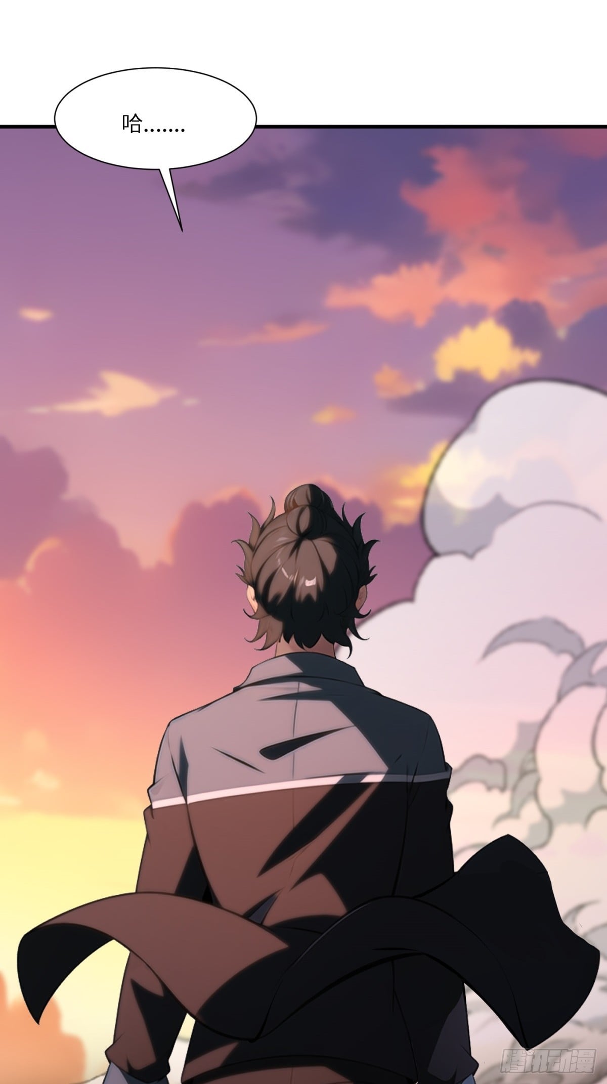 第 49 页