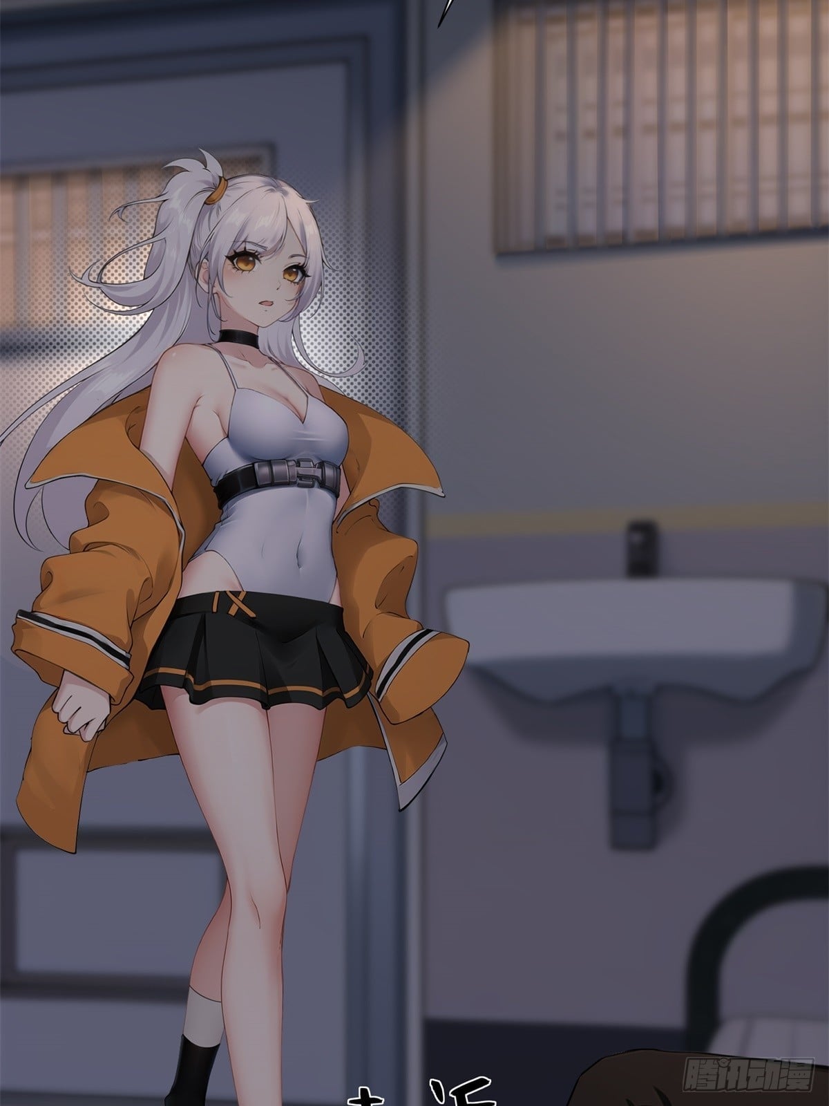 第 36 页