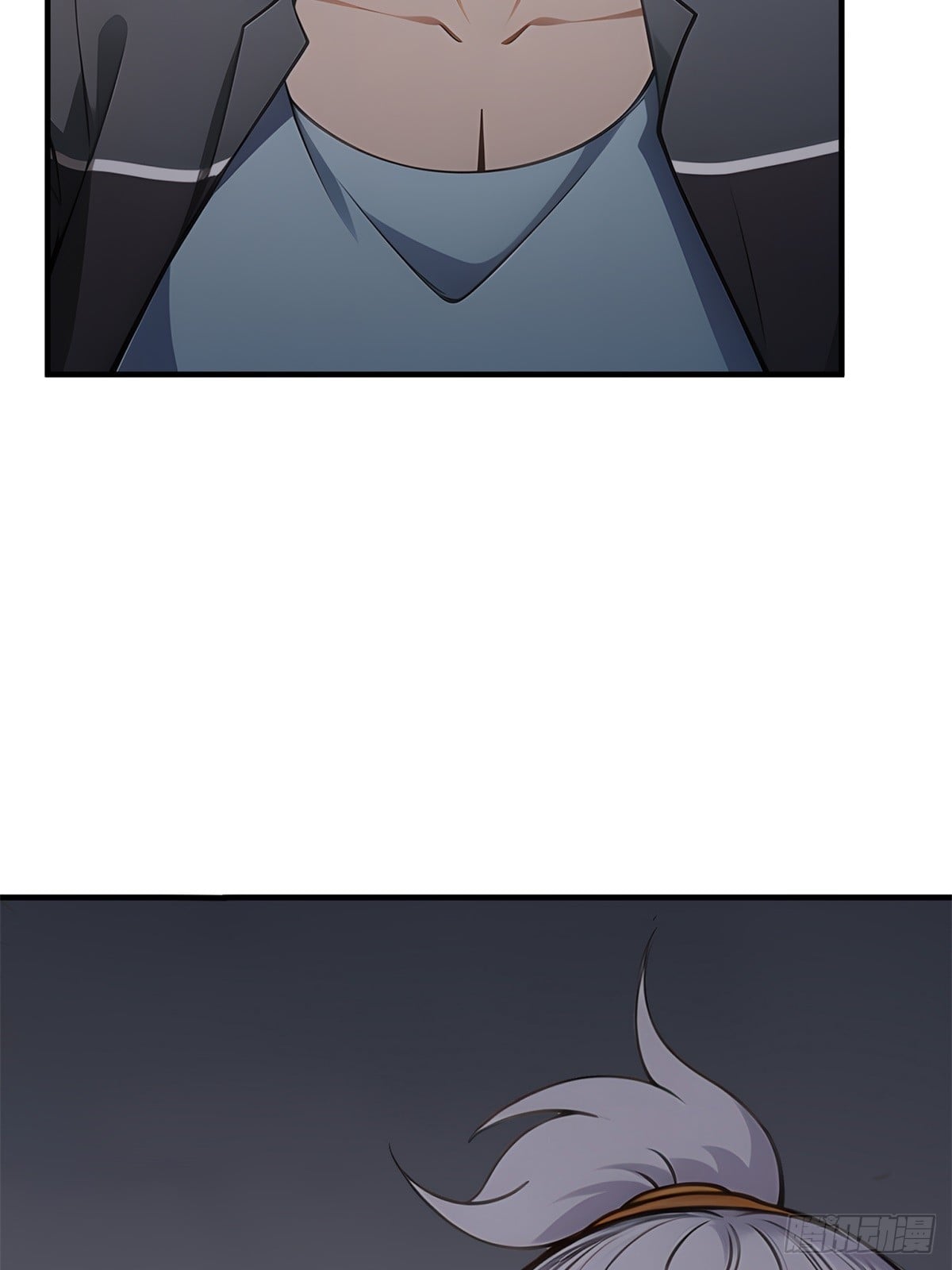 第 44 页