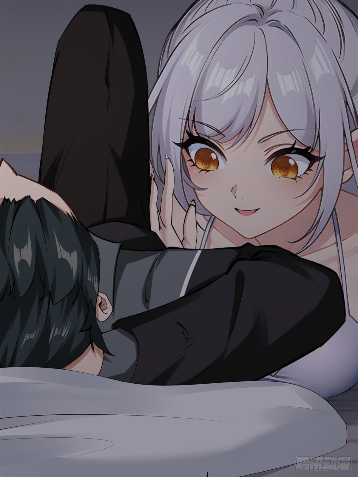 第 45 页