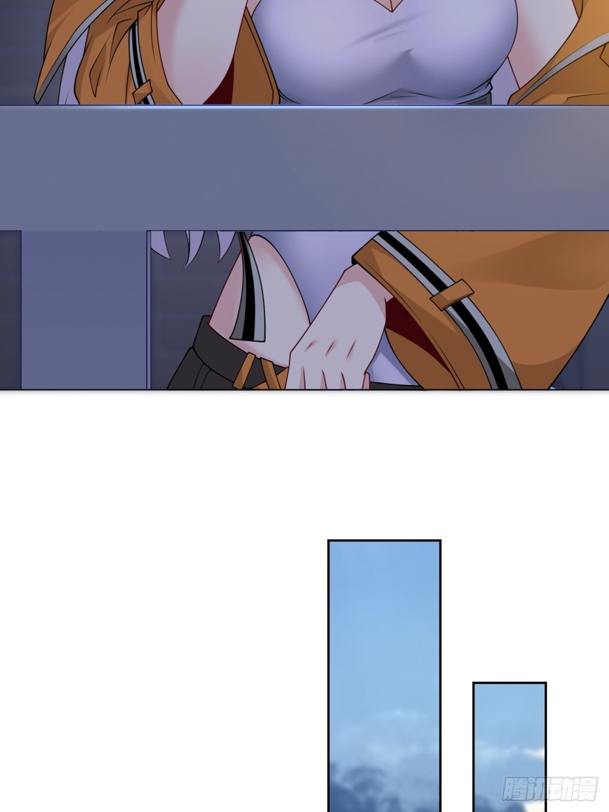 第 40 页