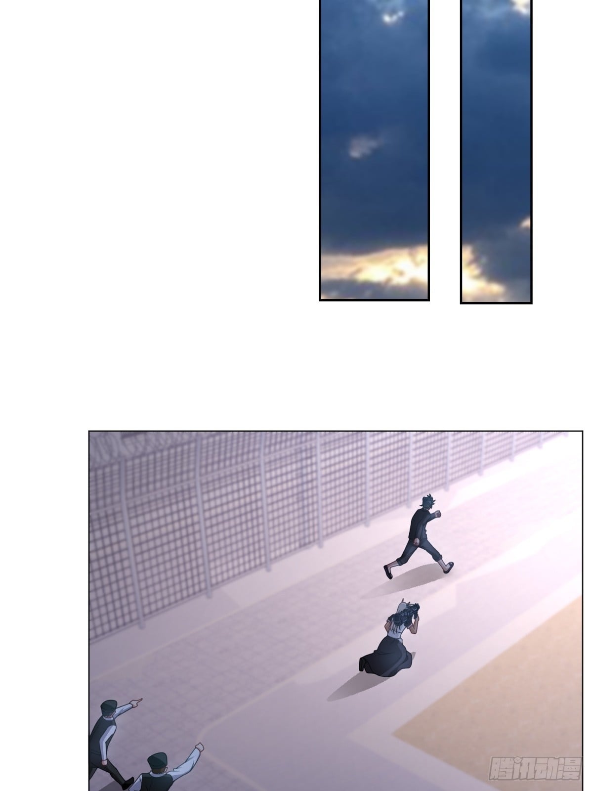 第 41 页