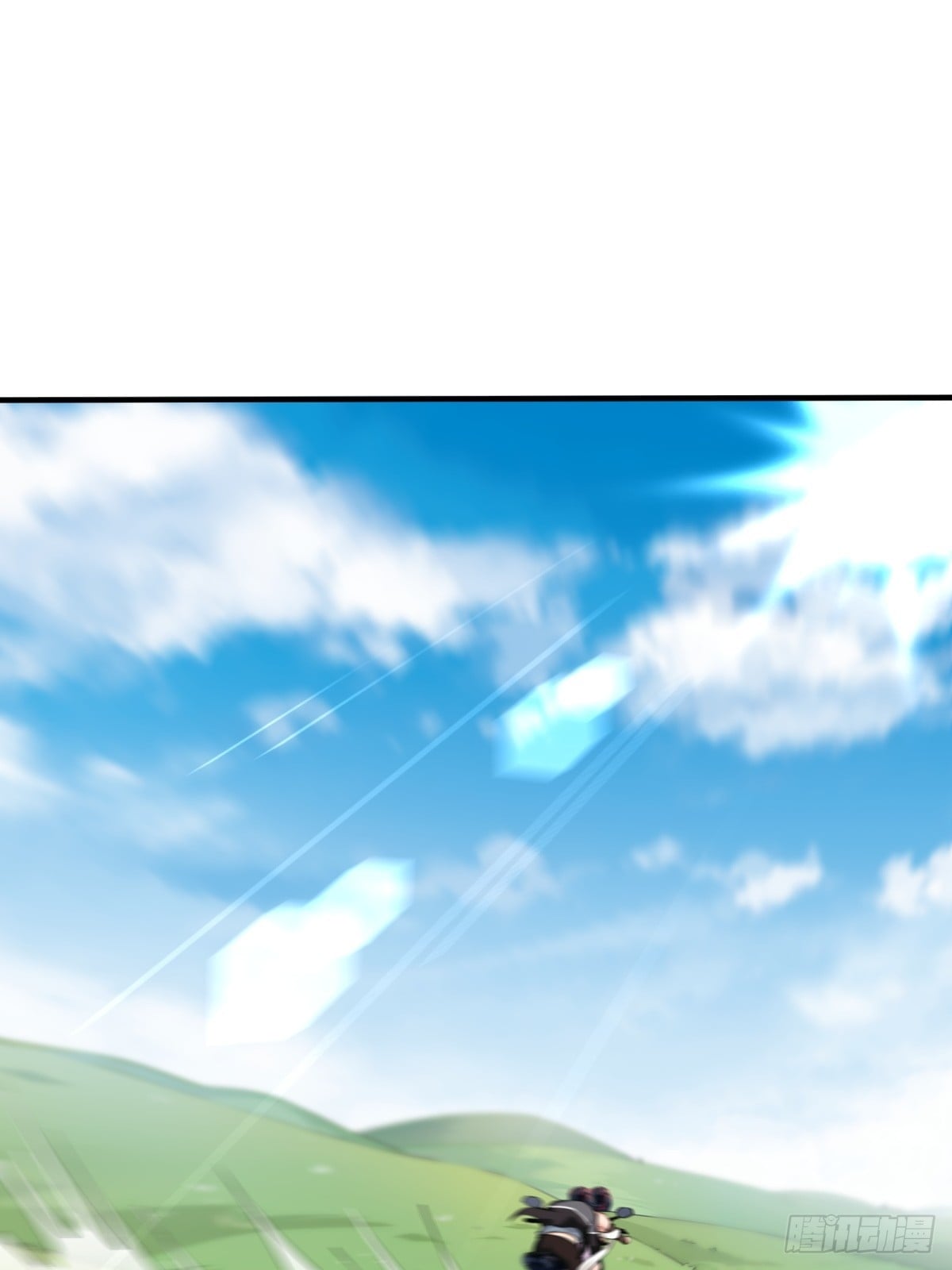 第 62 页