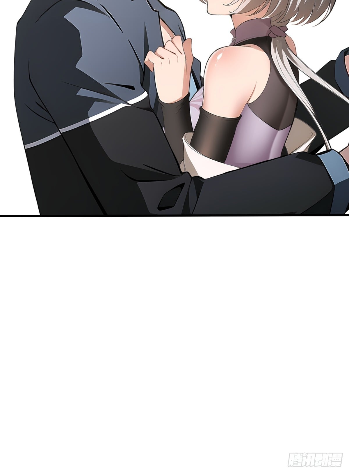 第 70 页
