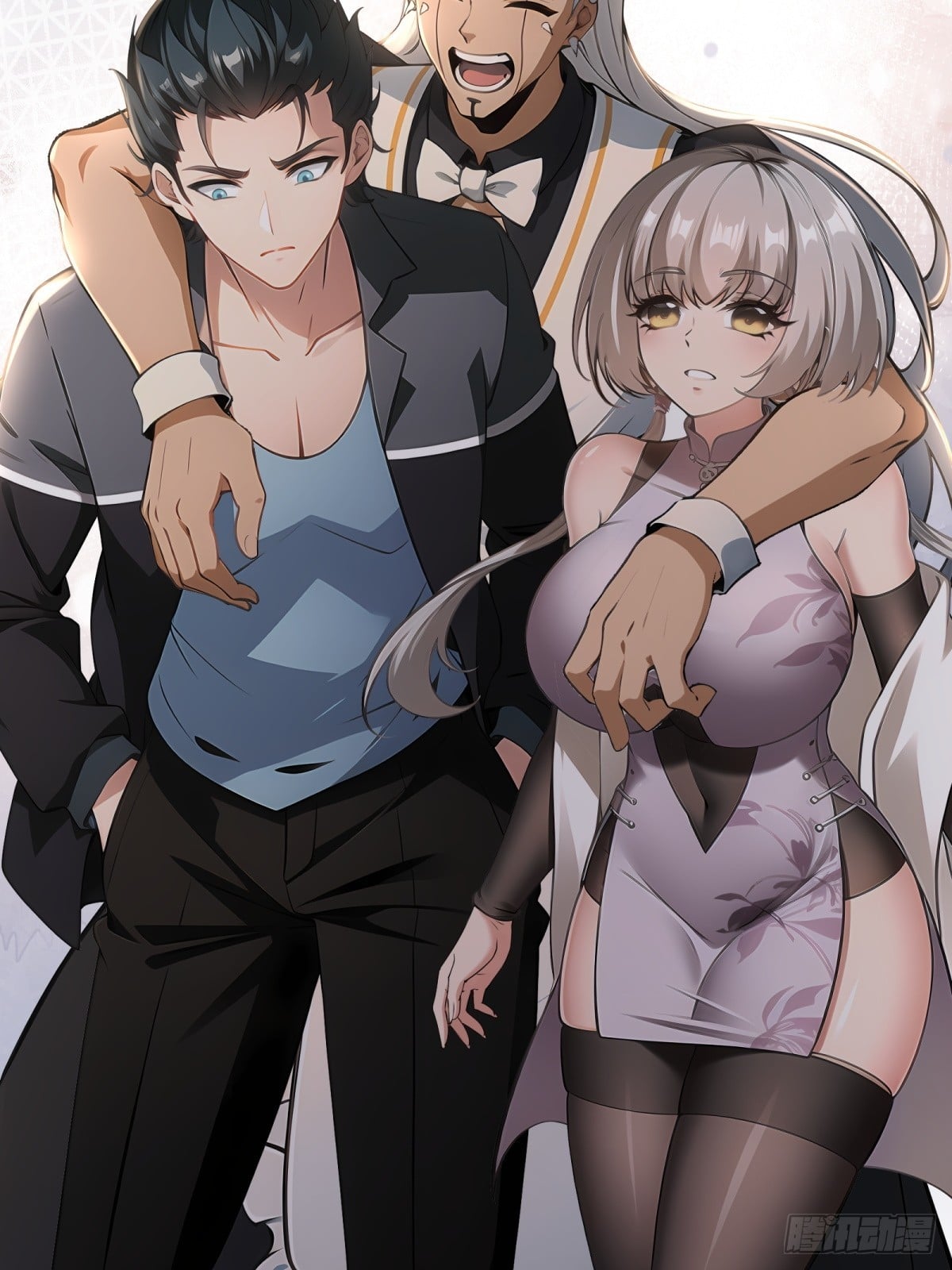 第 78 页