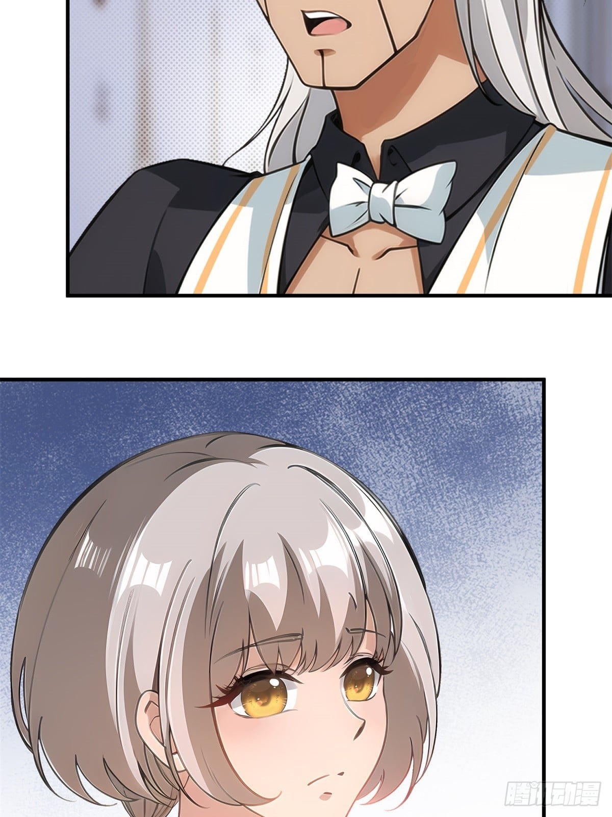 第 45 页
