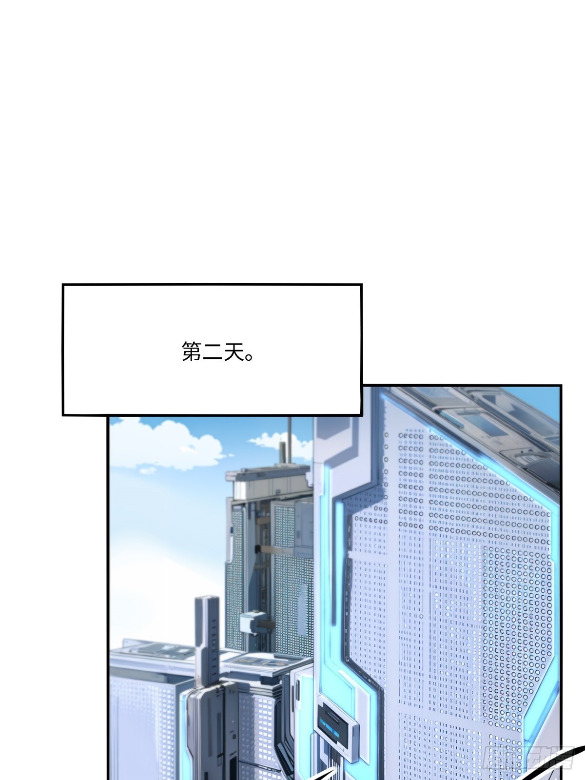 第 48 页