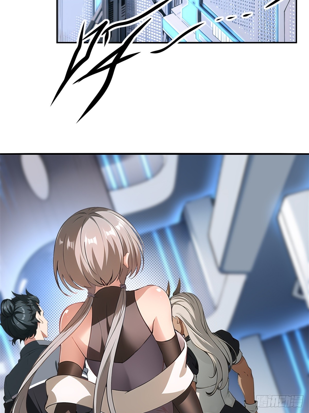 第 49 页