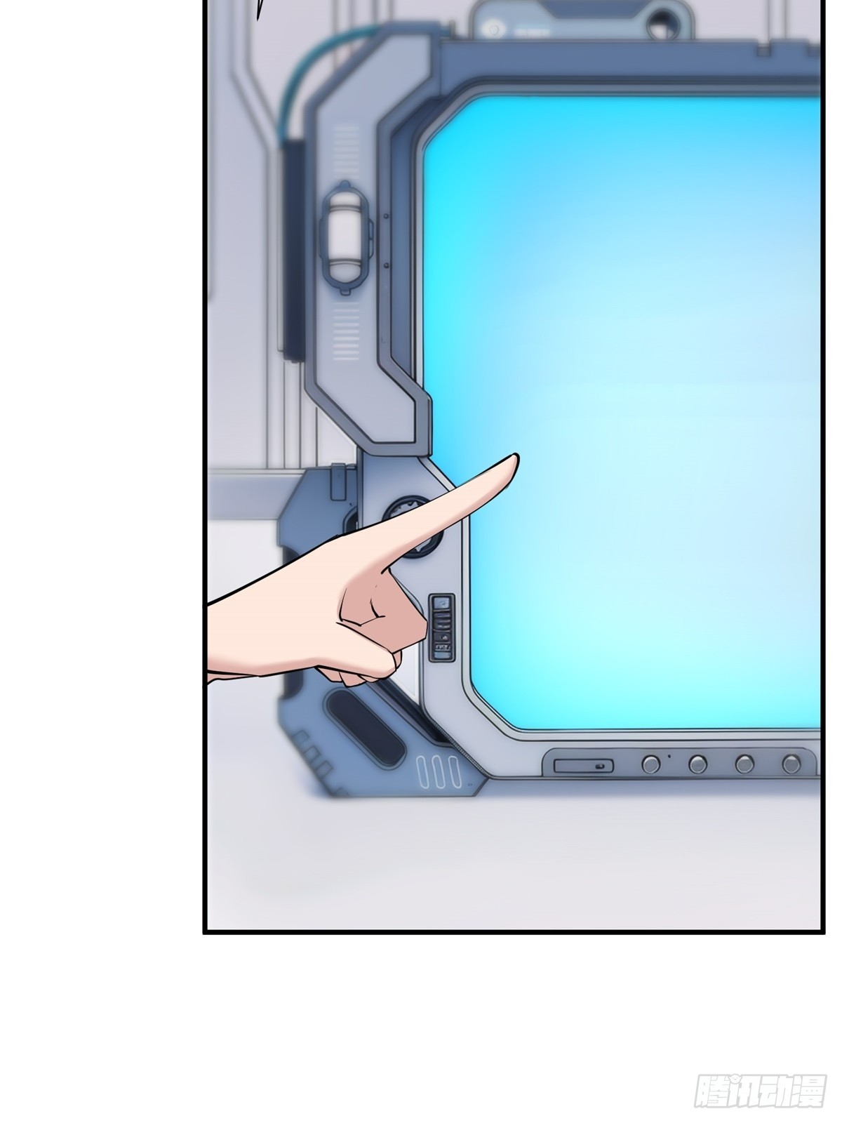 第 60 页