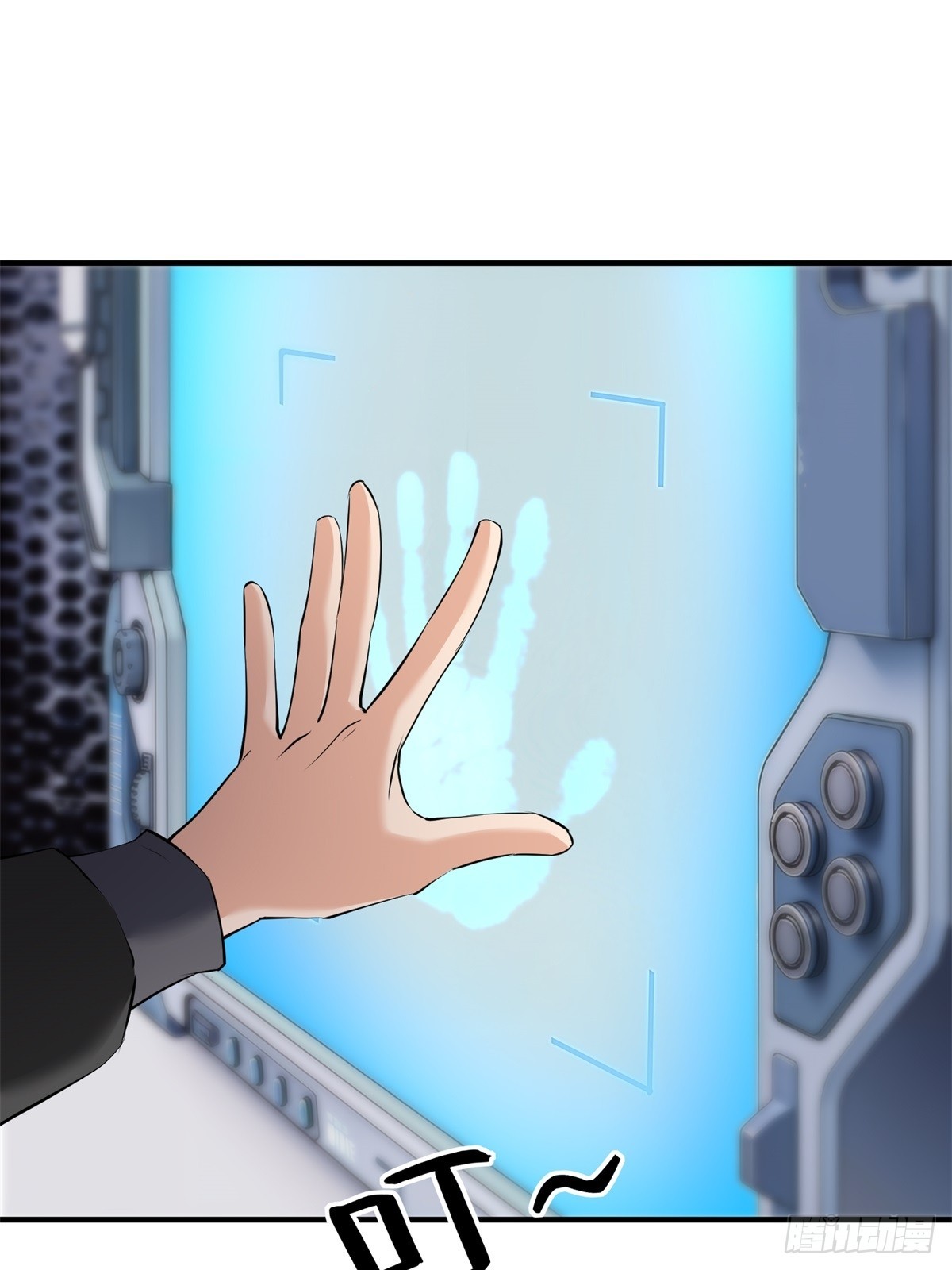 第 61 页