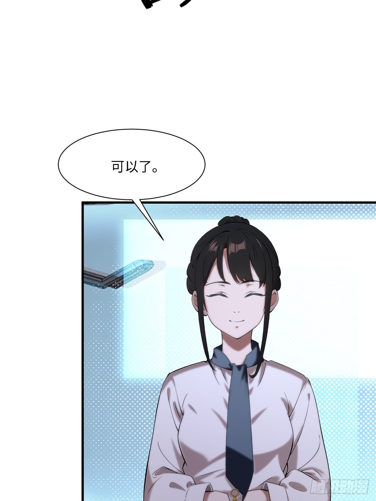 第 62 页