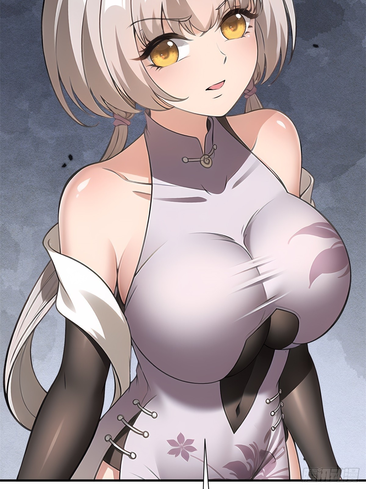 第 29 页