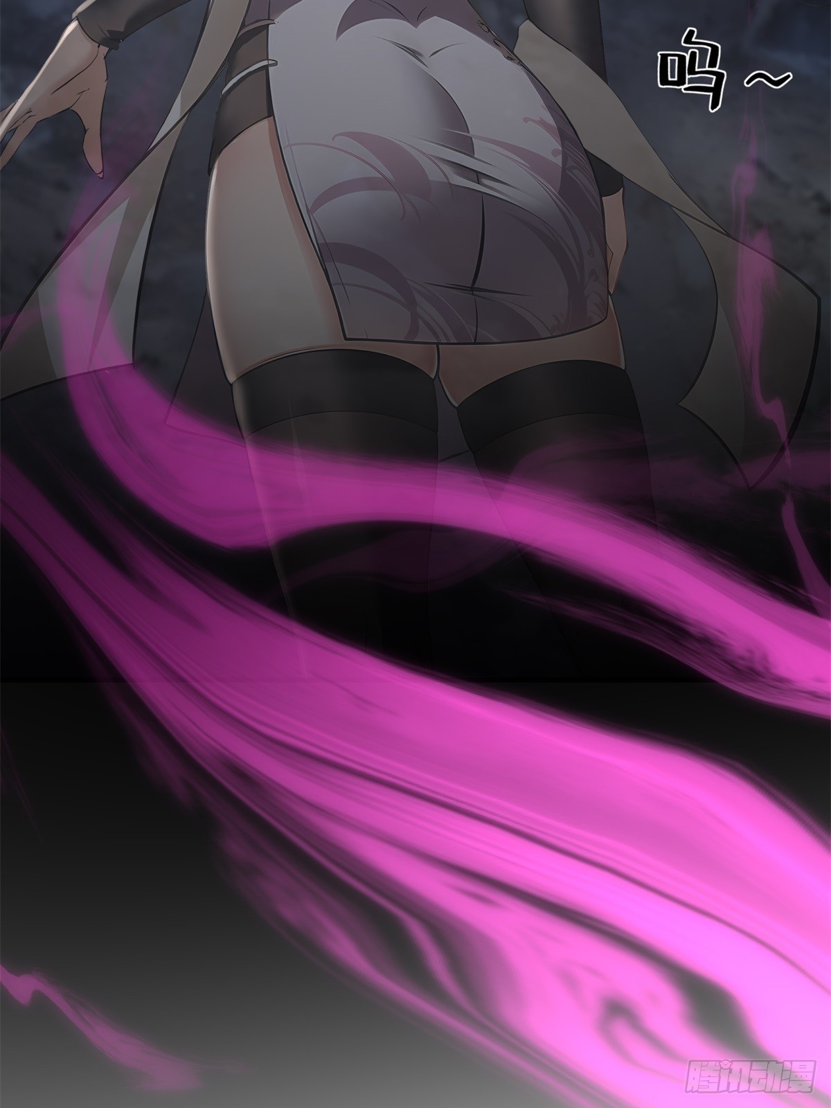 第 45 页
