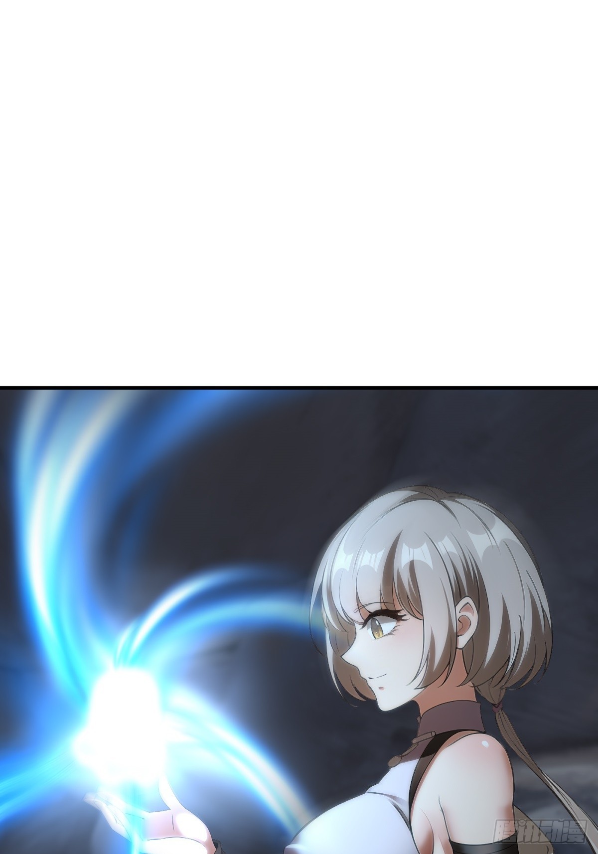 第 55 页
