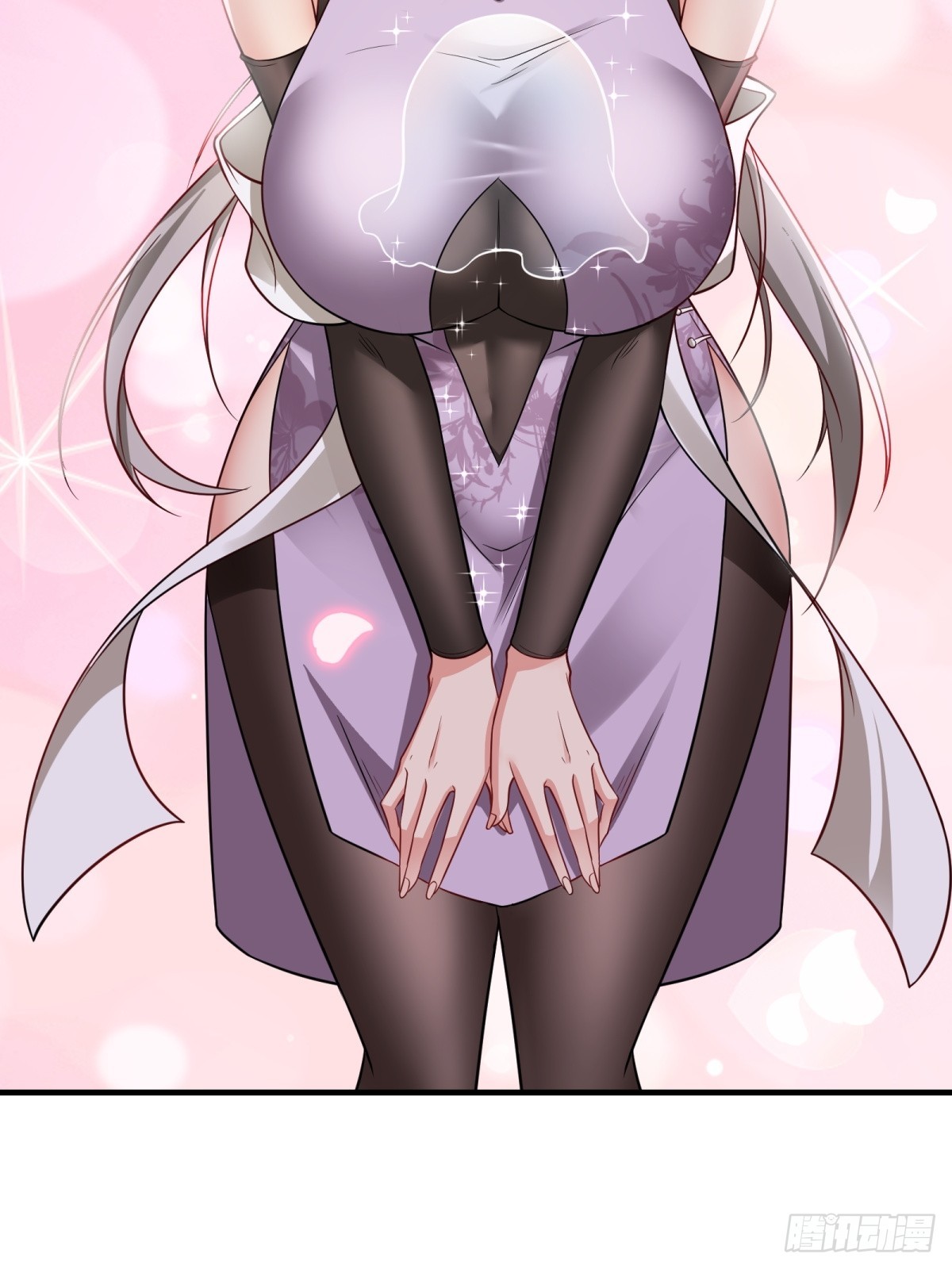 第 46 页