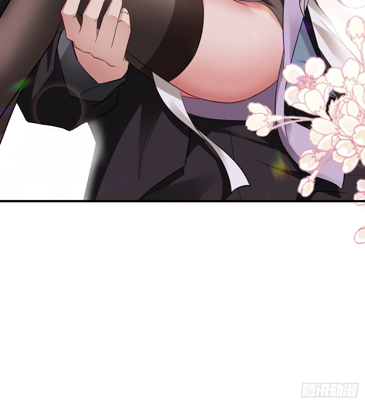第 61 页