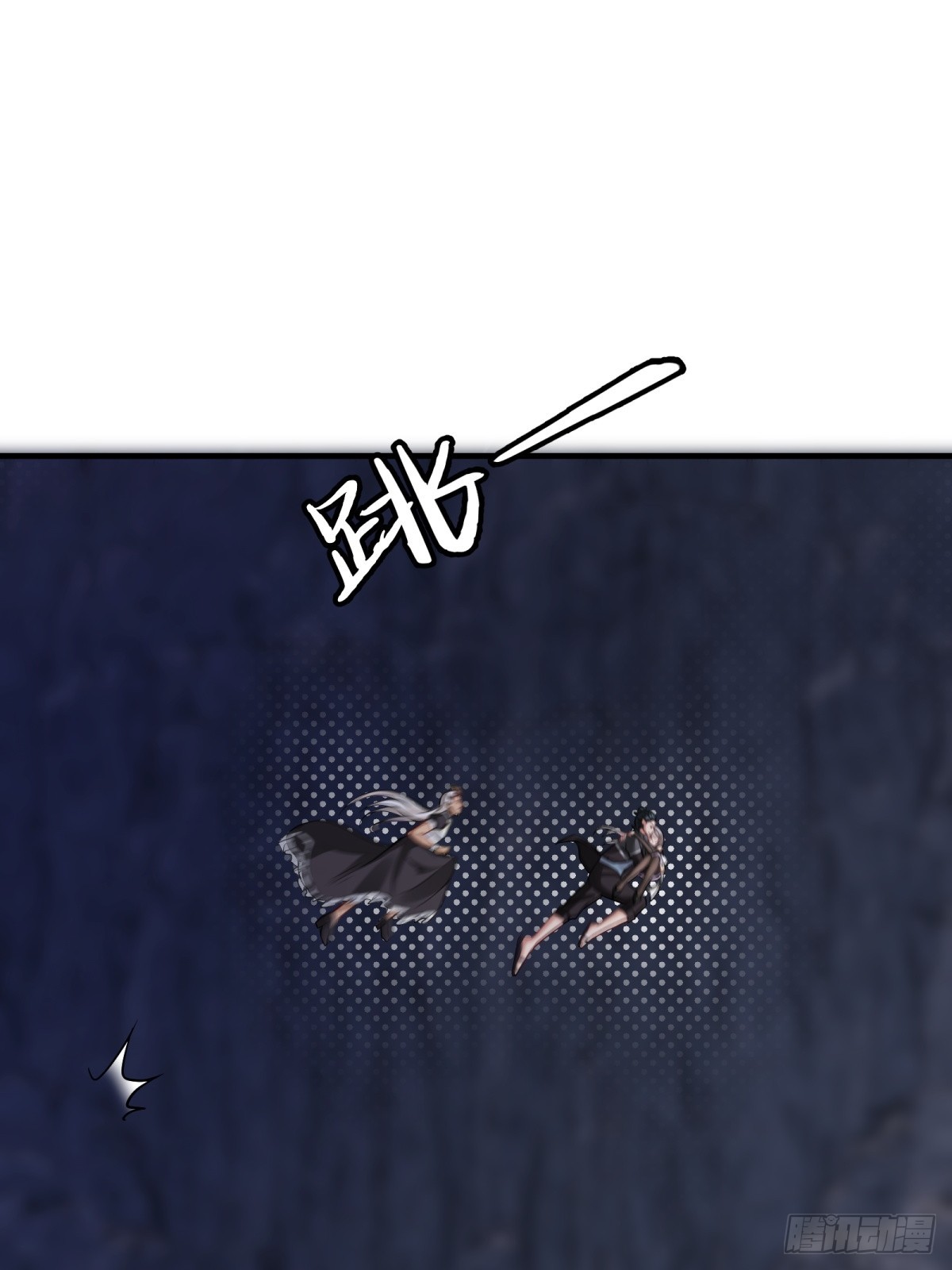 第 62 页