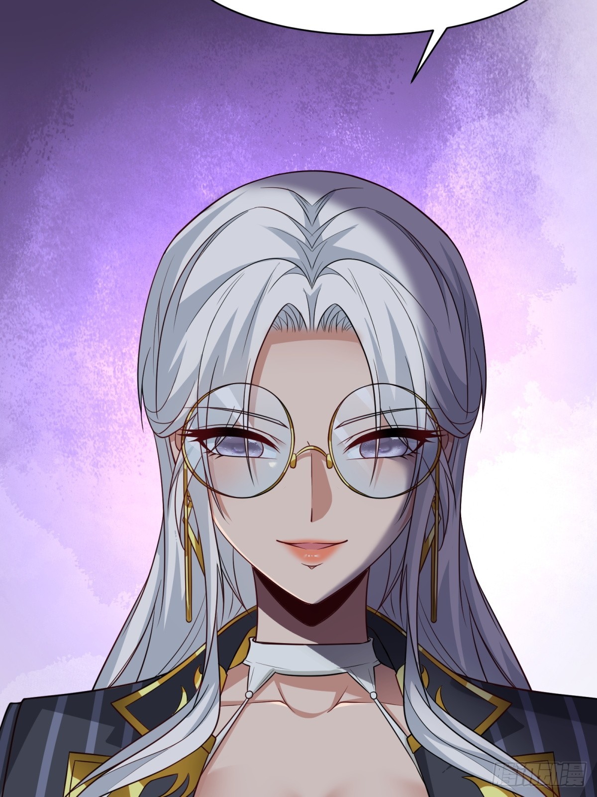 第 67 页
