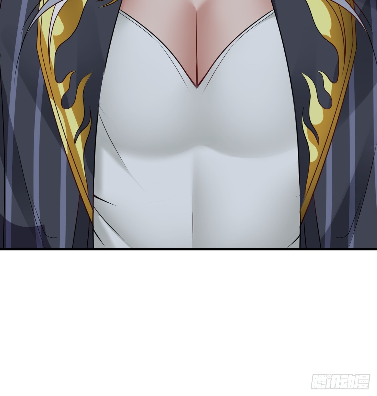 第 68 页