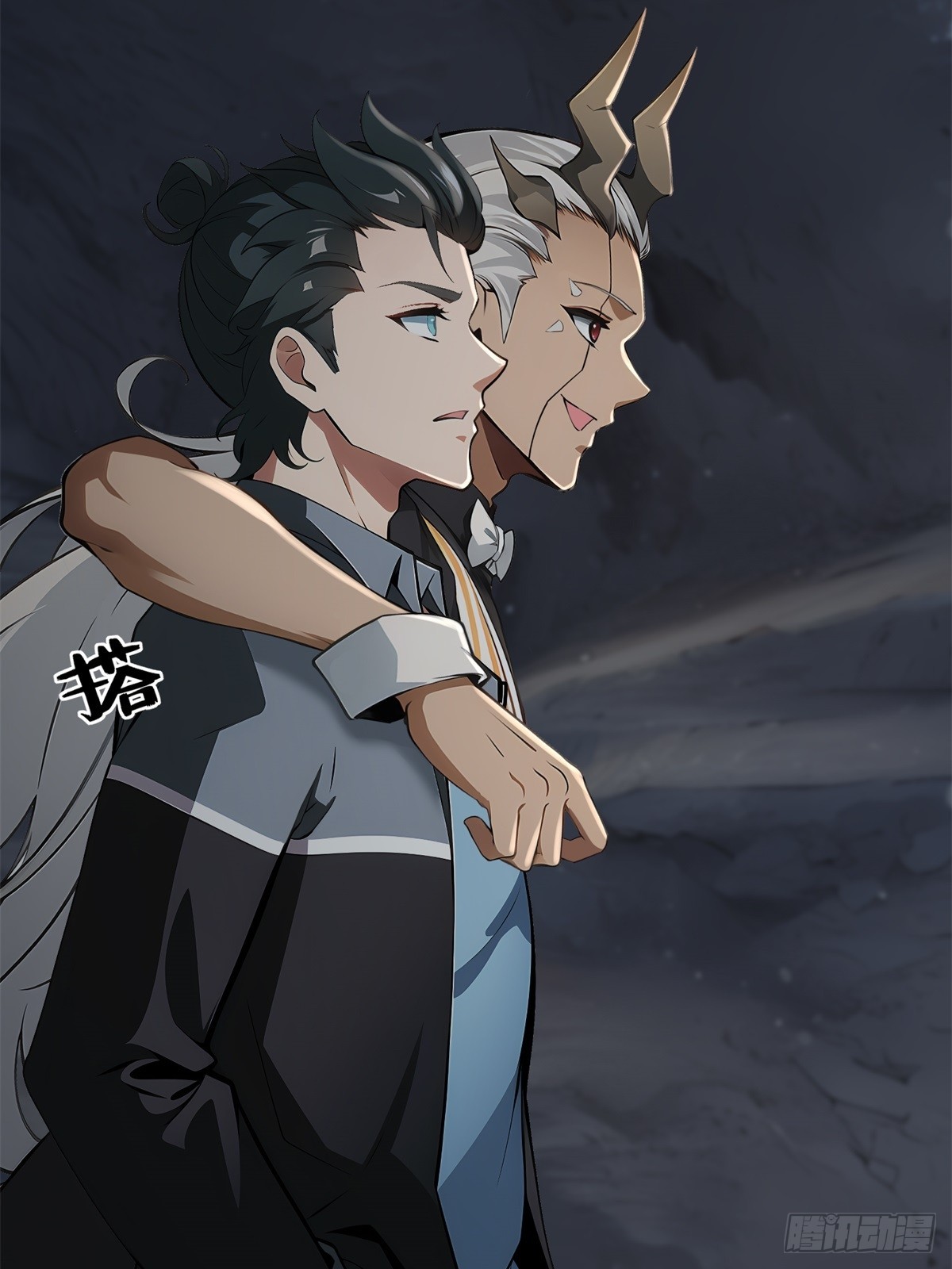 第 10 页